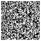 QR code with Penguins Otters & Others contacts