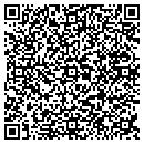 QR code with Steven F Greene contacts