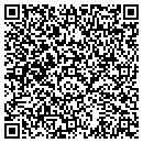QR code with Redbird Roost contacts
