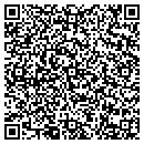 QR code with Perfect Enterprise contacts