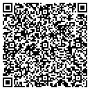 QR code with Steves Guns contacts