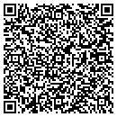 QR code with Bear Electric contacts