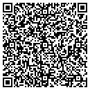 QR code with MT Vernon House contacts