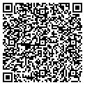 QR code with Ravdin Institute contacts