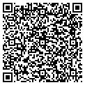 QR code with Muffins Guest House contacts