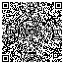 QR code with Nettie's Bed And Breakfast contacts