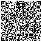 QR code with National Religous Broadcasters contacts