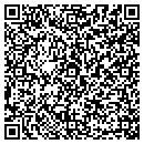 QR code with Rej Corporation contacts