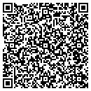 QR code with Best Price Towing contacts