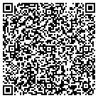 QR code with William W Baughman Jr DDS contacts