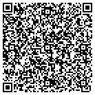 QR code with Best Rates Towing & Plowing contacts