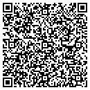QR code with Choi's Food Corp contacts