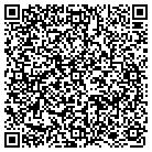 QR code with Tactical Applications Group contacts