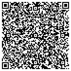 QR code with Ride the Nine Hm-Shooter's Lng contacts