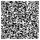 QR code with Roma Italian Bread Corp contacts
