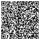 QR code with Bolduc's Towing contacts