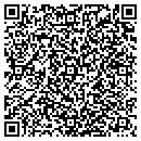 QR code with Olde World Bed & Breakfast contacts