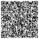 QR code with Christian Bros Corp contacts
