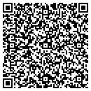 QR code with Ridgewood Tavern contacts