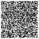 QR code with Tare River Guns contacts