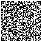 QR code with Orchard House Bed & Breakfast contacts