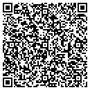 QR code with Brown Service Center contacts