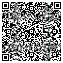 QR code with Tarheel 3 Gun contacts