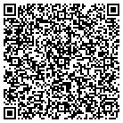QR code with Outback Inn Bed & Breakfast contacts