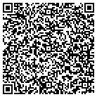 QR code with Murrieta's Restaurant & Cantina contacts