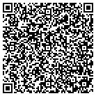 QR code with Painted Valley Bed & Brea contacts