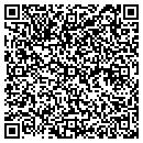 QR code with Ritz Camera contacts