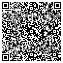 QR code with Plaza Gift Baskets contacts