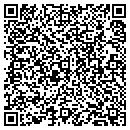 QR code with Polka Dots contacts