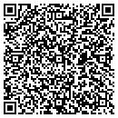 QR code with Teagues Firearms contacts