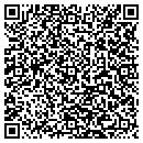 QR code with Pottery Bazaar Inc contacts