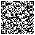 QR code with C C Towing contacts