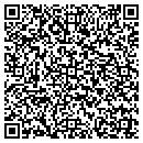 QR code with Pottery Plus contacts