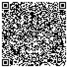 QR code with 1 And Only Towing And Recovery contacts