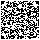 QR code with Peter F Rhoads House Bd & Brkf contacts