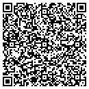 QR code with The Gun Mechanic contacts