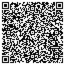QR code with 1st Choice Towing & Recovery contacts