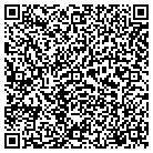 QR code with Creative Health Food Store contacts