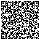 QR code with Sabaqa Foundation contacts