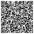 QR code with Pine Lakes Lodge contacts