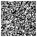 QR code with Thurman Chriscoe contacts