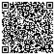 QR code with Pancho Anneta contacts