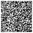 QR code with Section Tax Service contacts