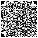 QR code with Quality Furs contacts