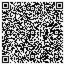 QR code with Tier One Guns contacts