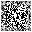 QR code with Polly Harper Inn contacts